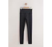 Next Black Active Power Sports Leggings