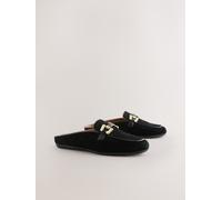 Next Mule 'Forever Comfort' noir, Taille 38,5