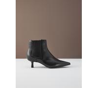 Next Bottines 'Motion Flex' noir, Taille 42