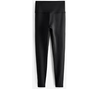 Next Black Power Active Sports Leggings