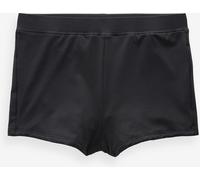 Next Black Shorts Bikini Bottoms