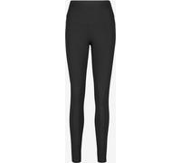 Next Black Sports Dry Tech Tummy Control High Waist Full Length Legging