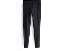 Next Leggings noir, Taille L