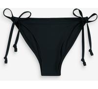 Next Black Tie Side Bikini Bottoms