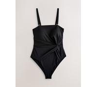 Next Maillot de bain noir, Taille XS