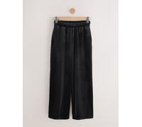Next Pantalon noir, Taille 40