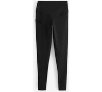 Next Black with Pocket Active Sports Dry Tech Sculpting Leggings