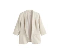 Next Blazer beige clair, Taille 54