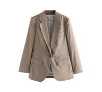 Next Blazer beige / or, Taille 38