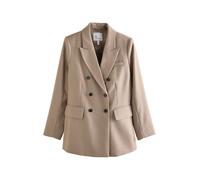 Next Blazer beige, Taille 44