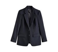 Next Blazer bleu marine, Taille 34