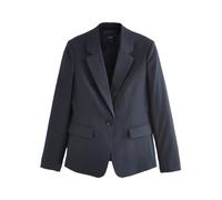 Next Blazer bleu marine, Taille 38
