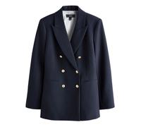 Next Blazer bleu marine, Taille 40