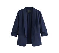 Next Blazer bleu marine, Taille 42