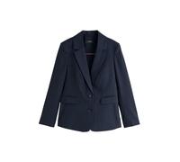 Next Blazer bleu marine, Taille 46