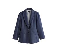 Next Blazer bleu marine, Taille 46