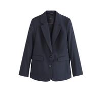 Next Blazer bleu marine, Taille 54