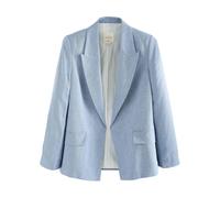 Next Blazer bleu, Taille 42