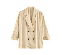 Next Blazer crème, Taille 38