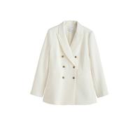 Next Blazer crème, Taille 40