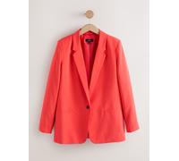 Next Blazer droit