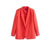 Next Blazer grenadine, Taille 40