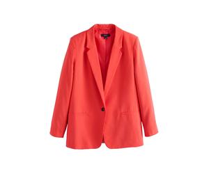Next Blazer grenadine, Taille 40