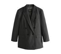Next Blazer gris, Taille 40