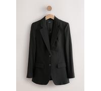 Next Blazer noir, Taille 44-46