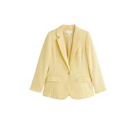 Next Blazer jaune, Taille 42