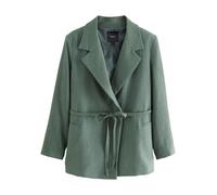 Next Blazer kaki, Taille 40