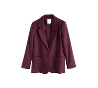 Next Blazer lie de vin, Taille 46