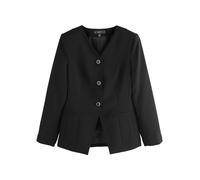 Next Blazer noir, Taille 38