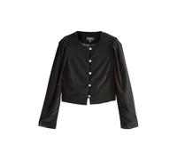 Next Blazer noir, Taille 52-54
