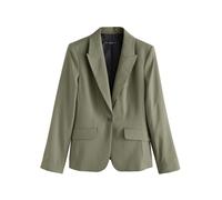 Next Blazer olive, Taille 40