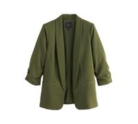 Next Blazer olive, Taille 52