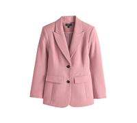 Next Blazer rose, Taille 40