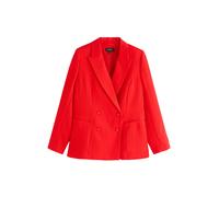 Next Blazer rouge, Taille 54