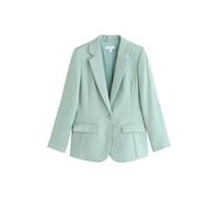 Next Blazer vert clair, Taille 38