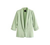 Next Blazer vert clair, Taille 44
