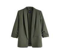 Next Blazer vert foncé, Taille 48