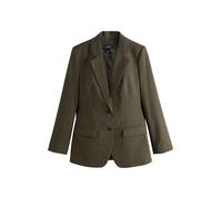 Next Blazer vert foncé, Taille 50