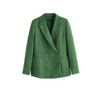Next Blazer vert, Taille 36