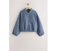 Next Blouson aviateur Coatigan