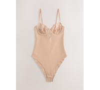 next Body gainant haut de gamme pour le contrôle du ventre Nue 32 C