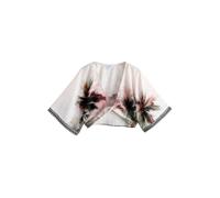 Next Boléro vert foncé / rose ancienne / noir / blanc, Taille XXL-XXXL