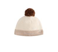 Next Bonnet beige / sable / marron, Taille 48-49