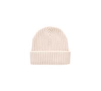 Next Bonnet beige, Taille 50