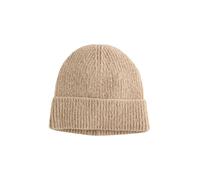 Next Bonnet beige, Taille 56