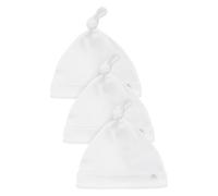 Next Bonnet blanc, Taille 47